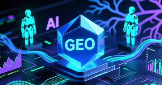 西市区GEO 优化区域检索位次波动显现 行业依规调整长效运营模式