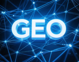 西市区​GEO优化重塑智能搜索格局，开启数字化推广新方式