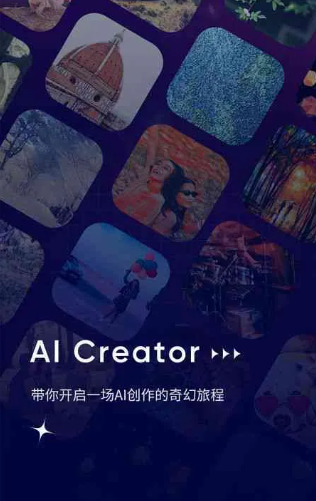 西市区GEO优化常见问题汇总：新手必看核心干货答疑