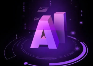 西市区智能化浪潮下，AI如何重塑普通人的生活质感