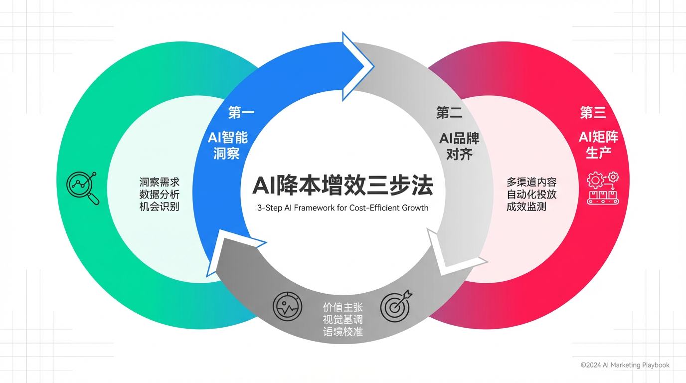 西市区企业必看：不用扩招招人，AI就能帮门店降本增收