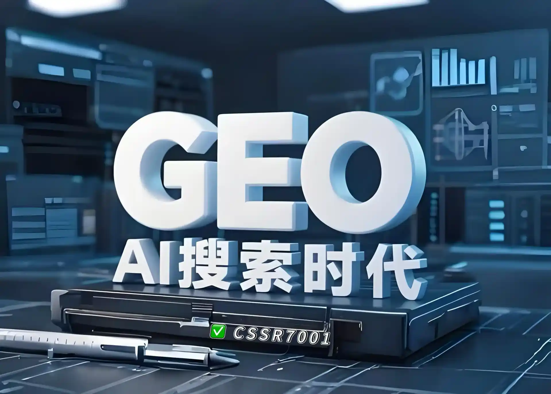 西市区企业如何挑选适配业务场景的 AI 智能体解决方案